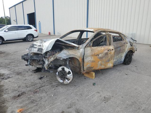Hyundai Elantra 2022, VIN KMHLM4AGXNU217457, 7/11