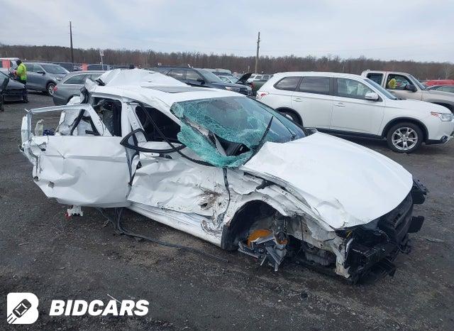 Hyundai Elantra 2023, VIN KMHLN4AJ3PU091728, 4/5