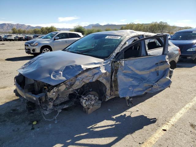 Hyundai Elantra 2023, VIN KMHLP4AG3PU536404, 3/5