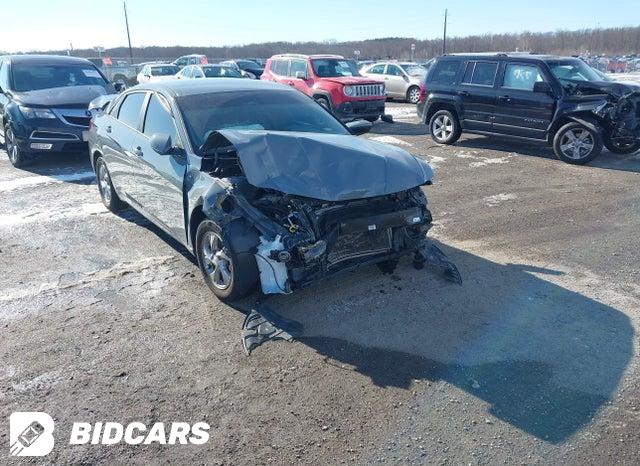 Hyundai Elantra 2023, VIN KMHLS4AG8PU389768, 7/10