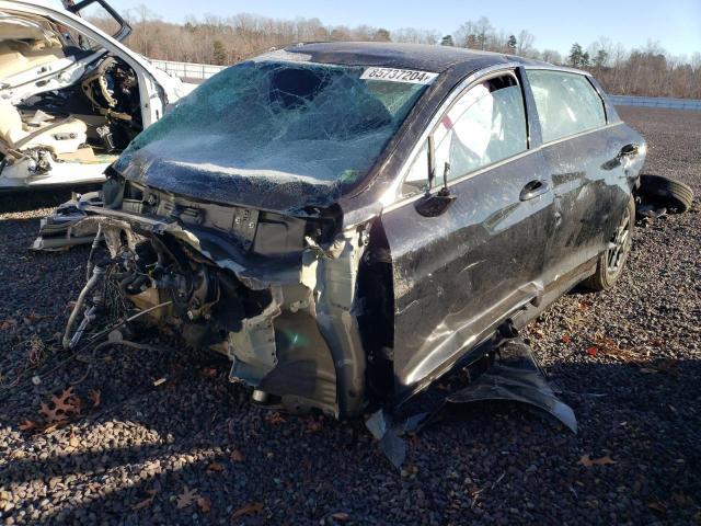 KIA K5 2025, VIN KNAG44J89S5322069, 6/11