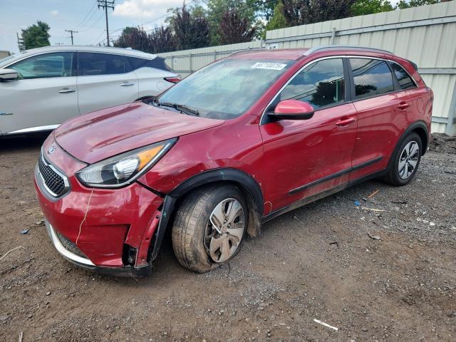 KIA Niro 2017, VIN KNDCB3LC6H5104800, 9/11