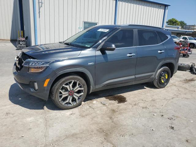 KIA Seltos 2023, VIN KNDEPCAA3P7459454, 7/11
