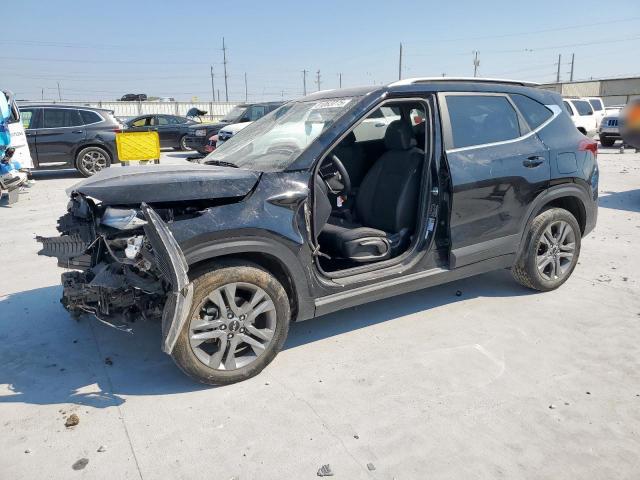 KIA Seltos 2023, VIN KNDEPCAA9P7348861, 1/11