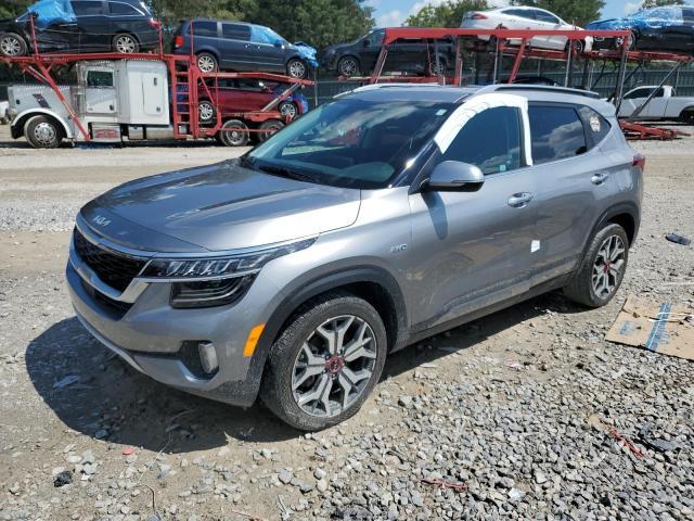 KIA Seltos 2023, VIN KNDEPCAA9P7348861, 9/11