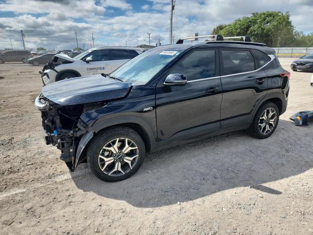 KIA Seltos 2023, VIN KNDEPCAA9P7348861, 11/11