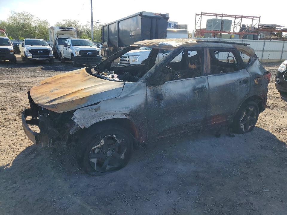 KIA Seltos 2024, VIN KNDER2AA0R7490474, 5/5