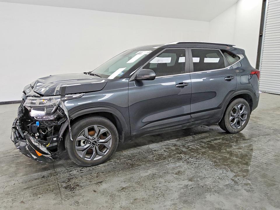 KIA Seltos 2024, VIN KNDER2AA1R7480195, 4/5