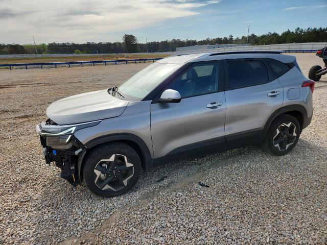KIA Seltos 2026, VIN KNDER2AA4T7858162, 5/5
