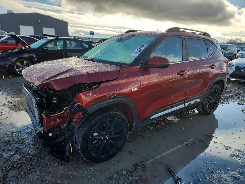 KIA Seltos 2024, VIN KNDER2AA5R7533111, 6/9