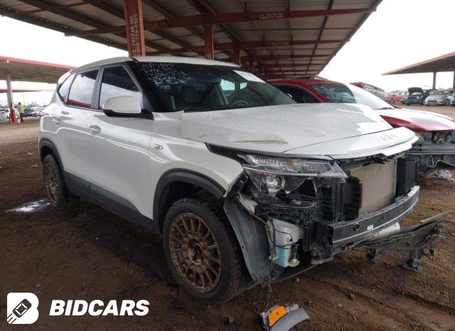 KIA Seltos 2024, VIN KNDER2AA5R7533111, 7/9