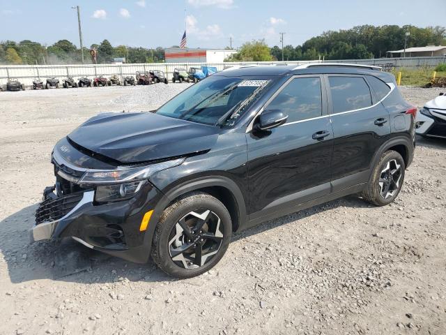 KIA Seltos 2023, VIN KNDERCAA2P7467975, 10/10