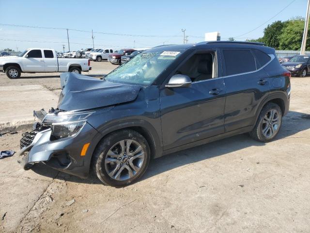 KIA Seltos 2021, VIN KNDERCAA6M7120824, 3/8