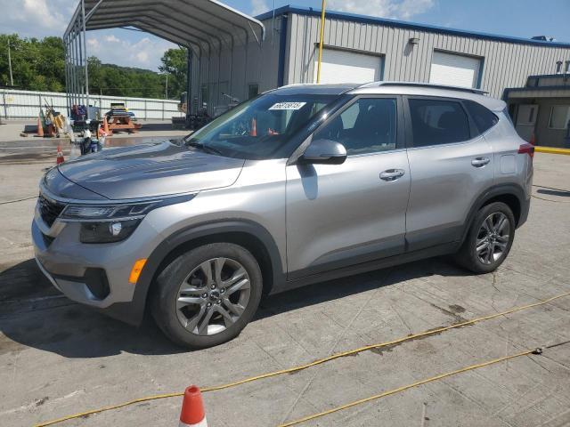 KIA Seltos 2022, VIN KNDERCAA7N7238978, 7/9