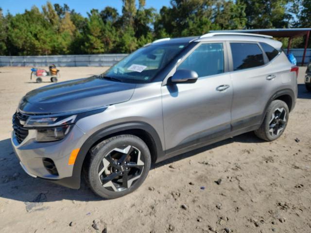KIA Seltos 2023, VIN KNDERCAA9P7415842, 7/10