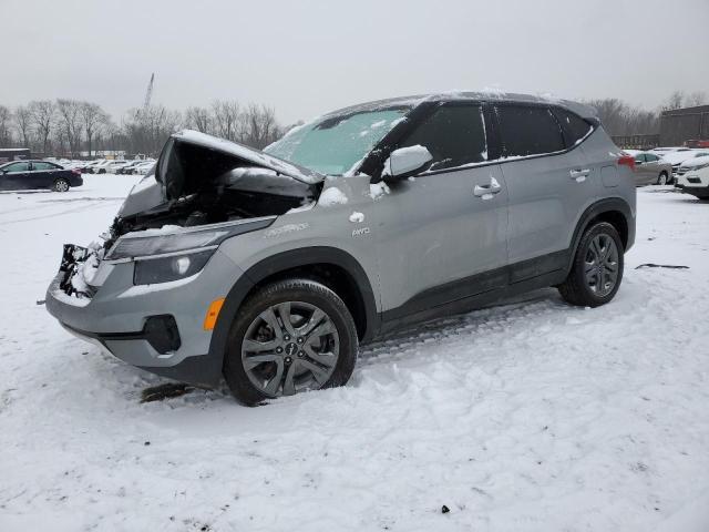 KIA Seltos 2022, VIN KNDEU2AA3N7320621, 5/10