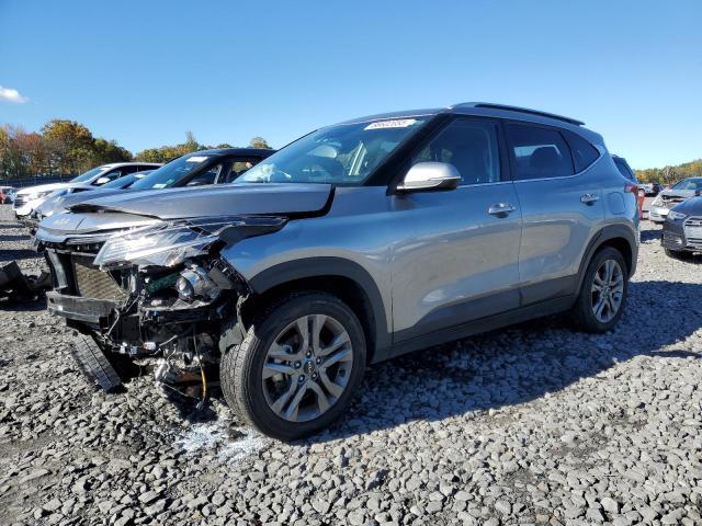 KIA Seltos 2024, VIN KNDEU2AA3R7501241, 5/5