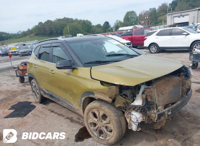 KIA Seltos 2023, VIN KNDEU2AA5P7421422, 10/10
