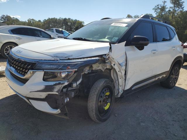 KIA Seltos 2023, VIN KNDEU2AA8P7452485, 5/5
