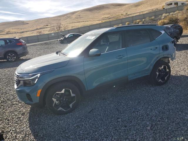 KIA Seltos 2024, VIN KNDEUCAA8R7497239, 5/5