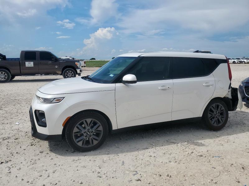 KIA Soul 2023, VIN KNDJ23AU4P7843251, 11/11