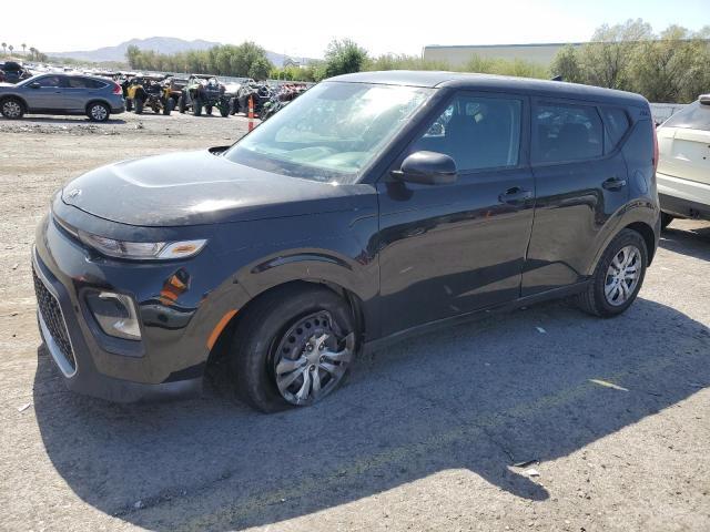 KIA Soul 2022, VIN KNDJ63AU0N7804058, 5/5