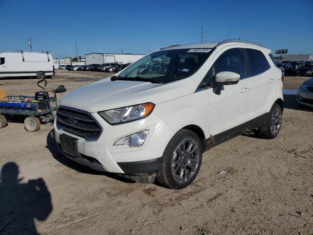 Ford Ecosport 2020, VIN MAJ3S2GE1LC383783, 2/11