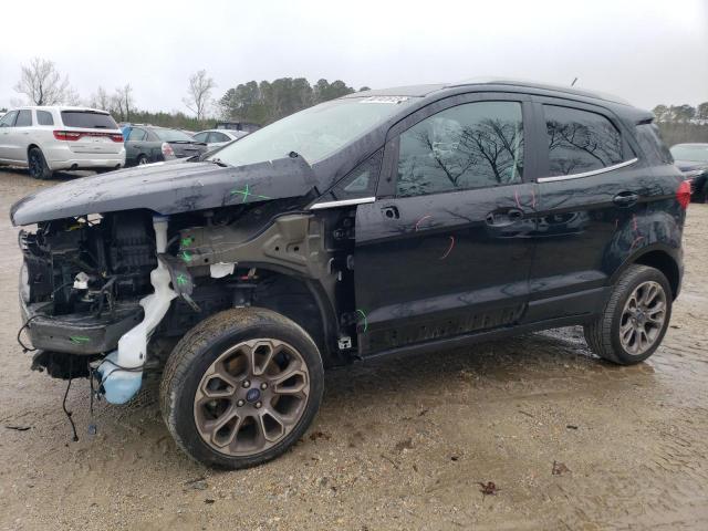 Ford Ecosport 2020, VIN MAJ3S2GE1LC383783, 7/11