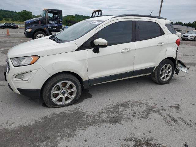 Ford Ecosport 2020, VIN MAJ3S2GE4LC391067, 3/5