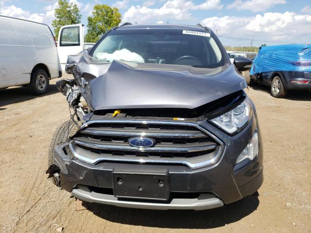 Ford Ecosport 2020, VIN MAJ6S3KL7LC351638, 5/5