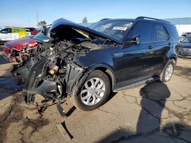 Land Rover Discovery 2020, VIN SALCP2FX1LH849934, 7/11