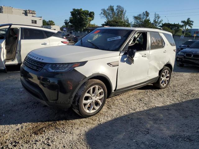 Land Rover Discovery 2020, VIN SALCP2FX1LH849934, 10/11