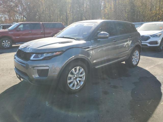 Land Rover Range Rover 2016, VIN SALGS2KF0GA250860, 11/11