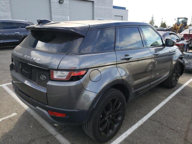 Land Rover Range Rover 2018, VIN SALVP2RX2JH316802, 4/21