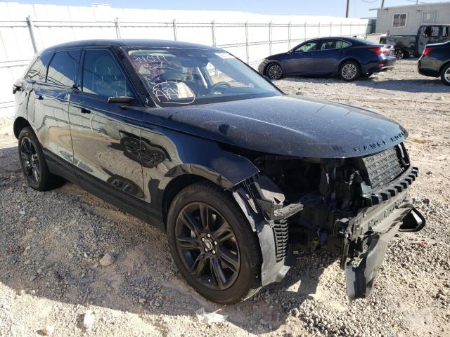 Land Rover Range Rover 2022, VIN SALWS2RUXNA233593, 6/6