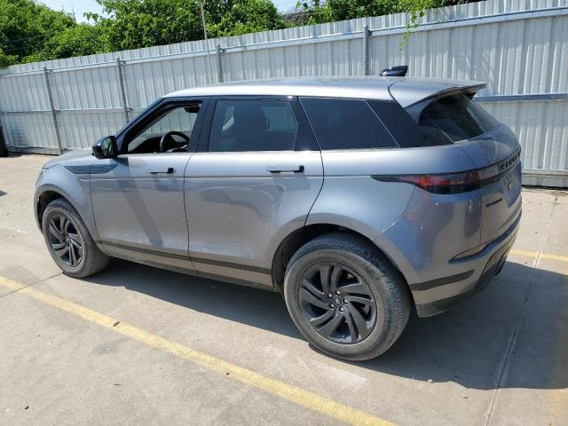 Land Rover Range Rover 2021, VIN SALZJ2FX0MH130350, 2/19