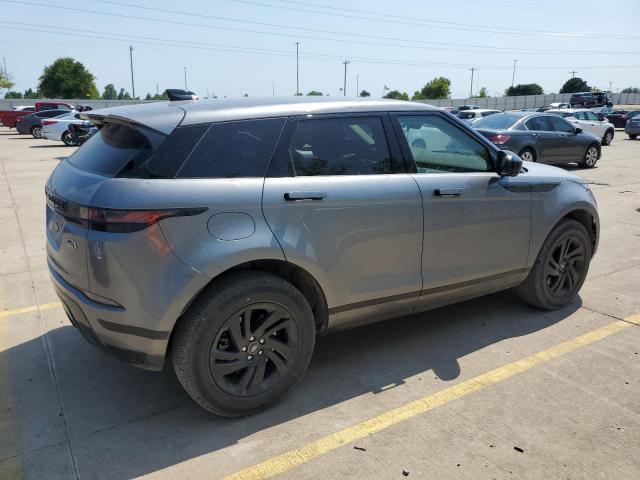 Land Rover Range Rover 2021, VIN SALZJ2FX0MH130350, 3/19