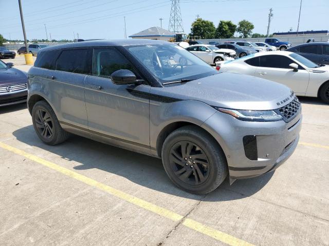 Land Rover Range Rover 2021, VIN SALZJ2FX0MH130350, 4/19
