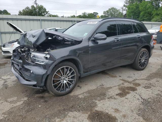 Mercedes-Benz Amg E 53 E 2025, VIN W1KLF6DB2SA096582, 1/10