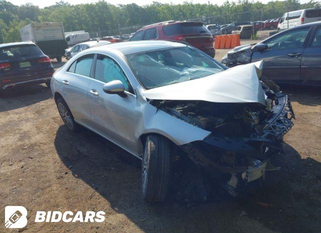 Mercedes-Benz Amg E 53 E 2025, VIN W1KLF6DB2SA096582, 6/10