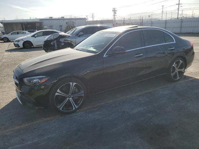 Mercedes-Benz Amg E 53 E 2025, VIN W1KLF6DB2SA096582, 10/10