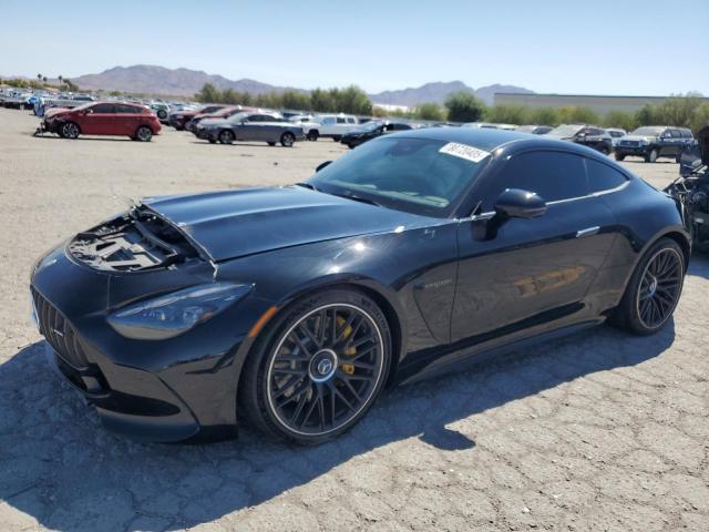 Mercedes-Benz AMG 2024, VIN W1KRJ7JB4RF001052, 10/11