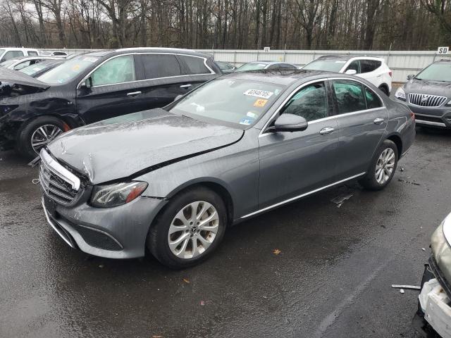Mercedes-Benz E-Class 2021, VIN W1KZF8DB0MA946038, 3/5