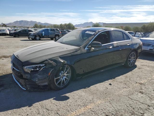 Mercedes-Benz E-Class 2022, VIN W1KZF8DB0NB087609, 3/9