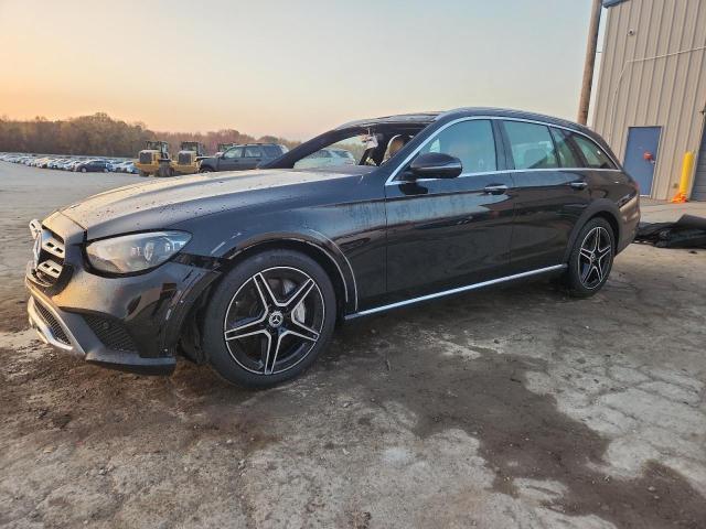 Mercedes-Benz E-Class 2022, VIN W1KZF8DB0NB087609, 7/9