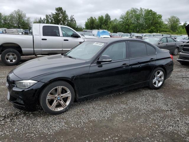BMW Activehybrid 2014, VIN WBA3F9C54EKP46516, 5/10
