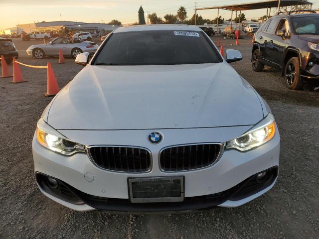 BMW 4 Series 2016, VIN WBA4A9C51GG506767, 5/5