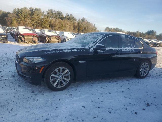 BMW 640I 2017, VIN WBA6H1C5XHD933101, 2/5