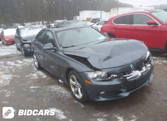 BMW 640I 2017, VIN WBA6H1C5XHD933101, 4/5