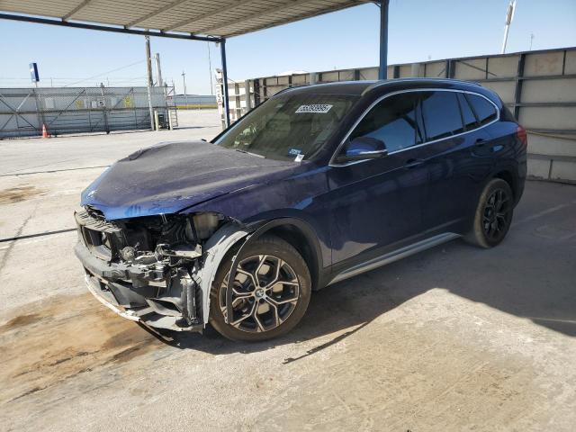 BMW 640I 2017, VIN WBA6H1C5XHD933101, 5/5